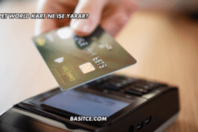 Opet World Kart Ne İşe Yarar?