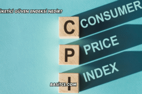 Tüketici Güven Endeksi Nedir?
